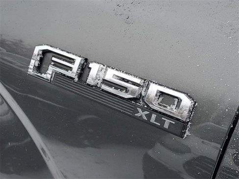 Used 2019 Ford F150 XLT image 31