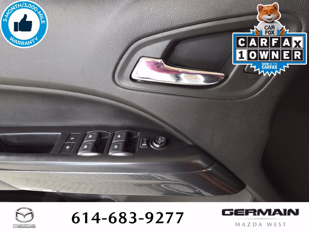 Used 2020 GMC Canyon All Terrain w/ Trailering Package AWD/4WD image 27