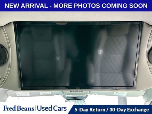 Used 2023 Ford Transit 150 Low Roof AWD image 26