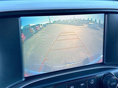 Used 2018 GMC Sierra 2500 SLT image 13