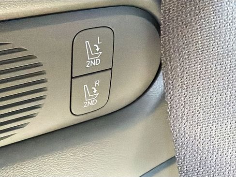 New 2026 Hyundai Palisade SEL image 13