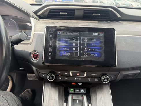 Used 2019 Honda Clarity Touring image 25