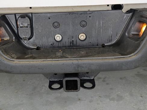 Used 2016 RAM 1500 Rebel w/ Luxury Group image 28