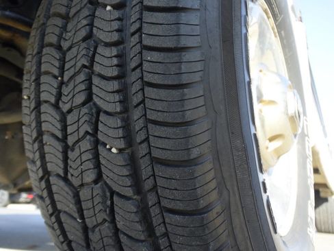 Used 2002 Dodge Ram 2500 Truck 4x4 Quad Cab image 35