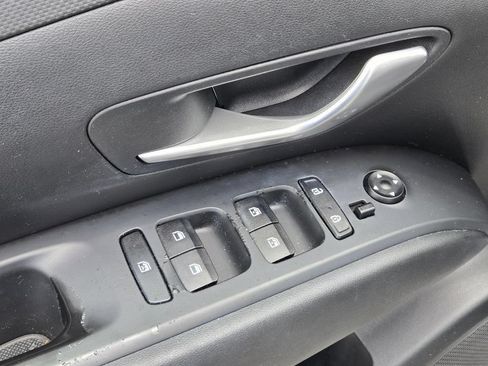 Used 2022 Hyundai Tucson SEL FWD image 14