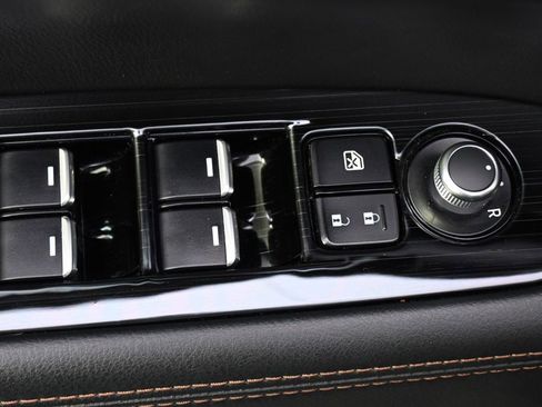 Used 2021 MAZDA CX-5 Grand Touring image 24