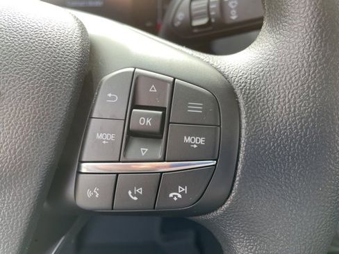 New 2026 Ford Maverick XL image 27