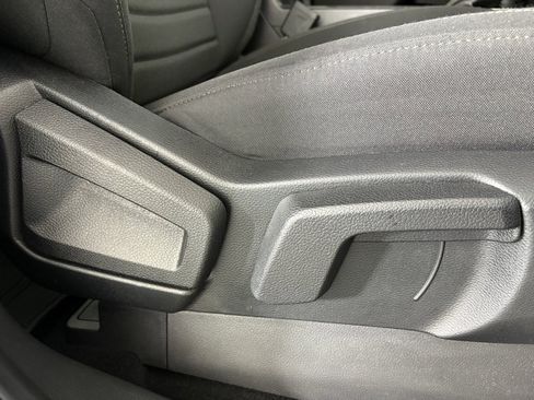 Used 2021 Ford Ranger XLT w/ Equipment Group 301A Mid image 36