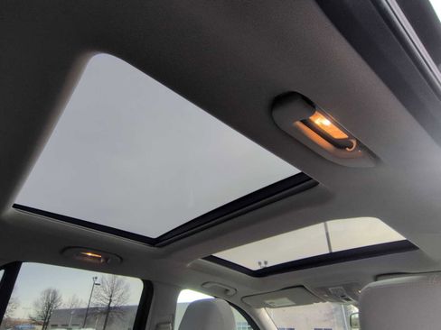 Used 2012 Mercedes-Benz ML 350 4MATIC image 22