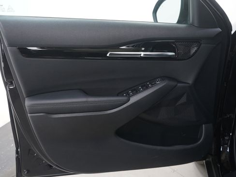 Used 2022 Kia Seltos EX image 20