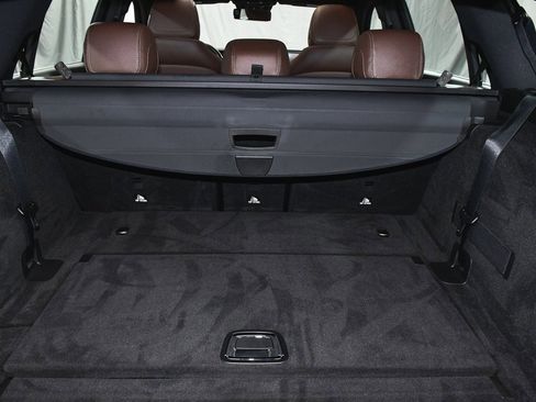 Used 2022 Mercedes-Benz E 450 4MATIC All-Terrain Wagon image 66