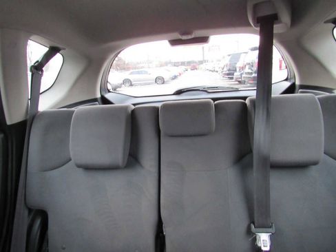 Used 2013 Honda Fit image 14