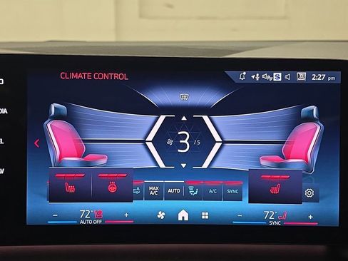 New 2026 BMW M235i xDrive M235i xDrive w/ Premium Package image 20