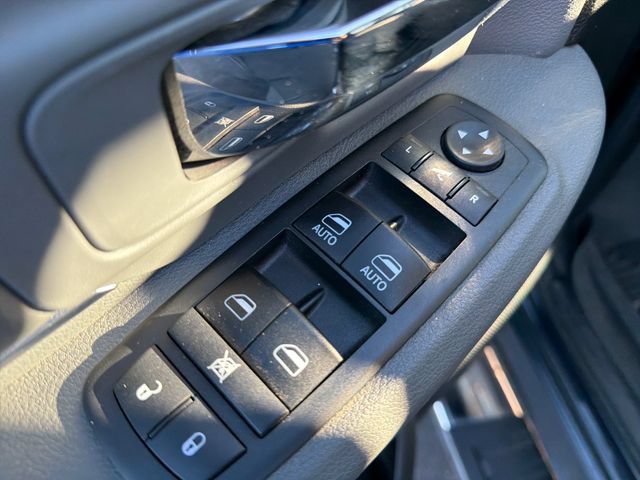Used 2019 RAM 1500 Big Horn AWD/4WD image 14