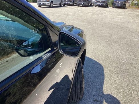 New 2025 Ford Escape Active w/ Tech Pack #1 image 23