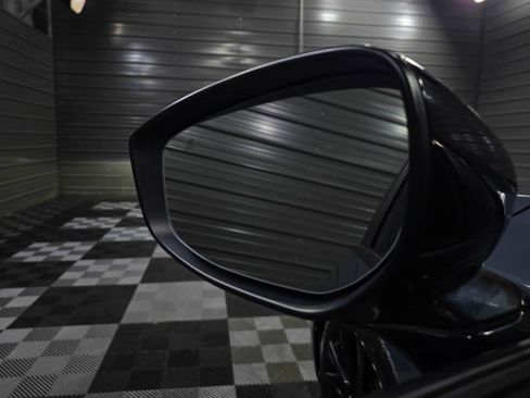 Used 2022 MAZDA MAZDA3 s FWD image 39
