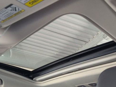 Used 2025 MAZDA CX-5 AWD 2.5 S w/ Premium Plus Pkg image 37