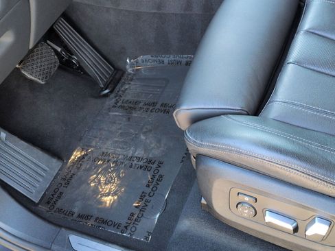 Certified 2022 BMW X5 xDrive40i image 36