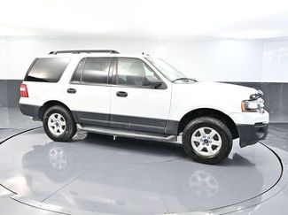 Used 2015 Ford Expedition XL video 3