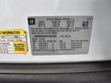 Used 2017 Chevrolet Traverse LS image 4
