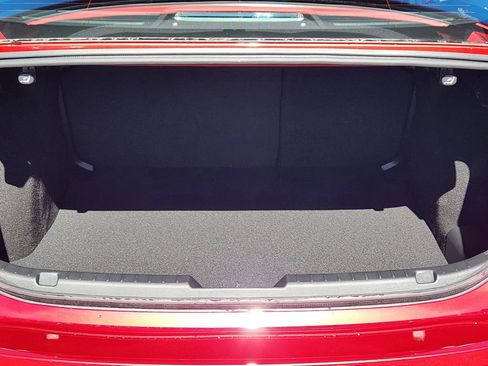 New 2026 MAZDA MAZDA3 2.5 Turbo Sedan w/Premium Plus image 20