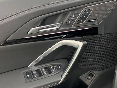 New 2026 BMW X2 xDrive28i w/ Technology Package image 23