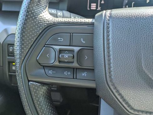 Used 2025 Toyota Tacoma SR5 RWD image 25