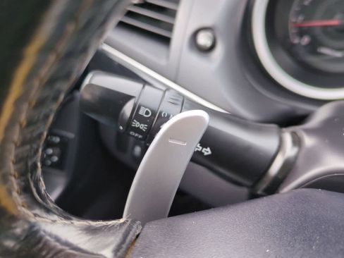 Used 2013 Mitsubishi Lancer Ralliart image 26