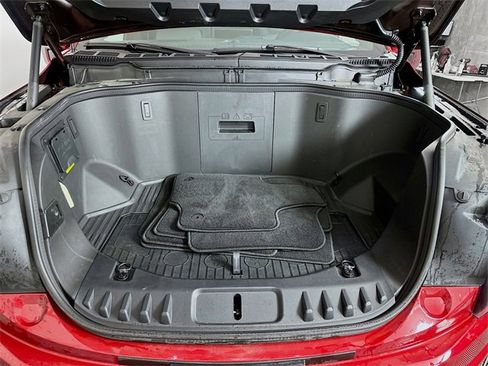 Used 2023 Ford F150 Lightning Lariat image 30