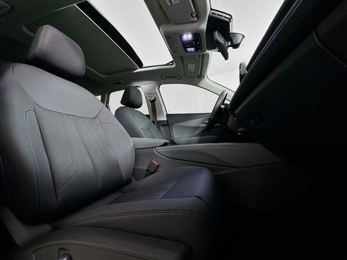 New 2026 Audi Q3 quattro 2.0T AWD/4WD image 27