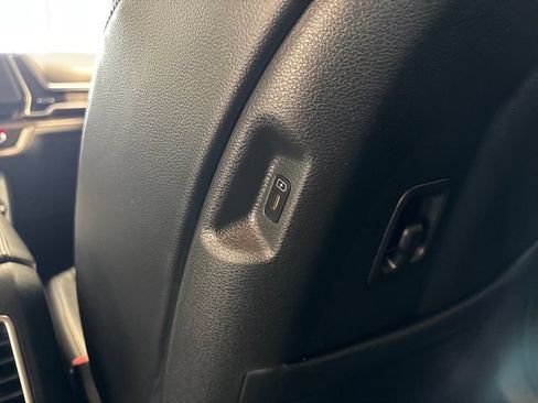 Used 2023 Kia Sportage EX AWD/4WD image 19