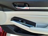 Used 2023 Nissan Altima 2.5 SV image 4