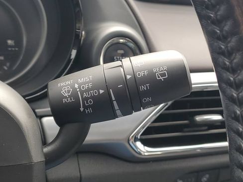 Used 2017 MAZDA CX-9 Grand Touring AWD/4WD image 25