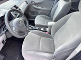 Used 2009 Toyota Corolla LE image 5