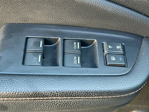 Certified 2024 Honda Ridgeline TrailSport image 12