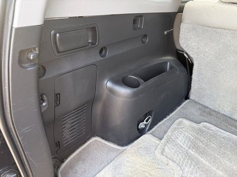 Used 2011 Toyota RAV4 2WD w/ Base L4 Extra Value Pkg image 40