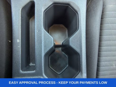 Used 2024 Volkswagen Jetta S FWD image 29