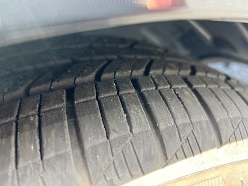 Used 2024 Mercedes-Benz C 300 4MATIC Sedan w/ Exclusive Trim Package image 12