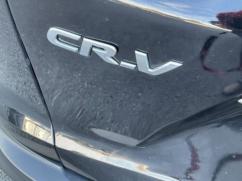 Used 2017 Honda CR-V LX image 5