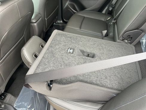 New 2026 Buick Encore GX Sport Touring w/ Comfort Package image 42