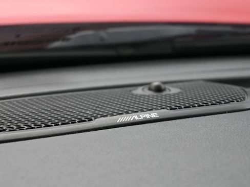 Used 2023 RAM 2500 Rebel w/ Level 1 Equipment Group image 22