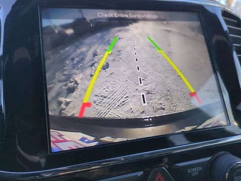 Used 2019 Jeep Grand Cherokee Limited AWD/4WD image 19