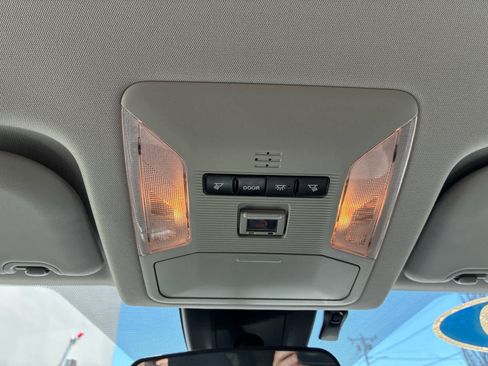 Used 2020 Toyota RAV4 LE w/ All Weather Liner Package AWD/4WD image 24