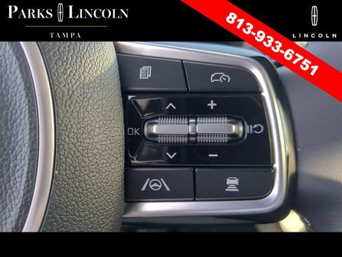 Used 2024 Kia Sorento S w/ Panoramic Sunroof Package image 27