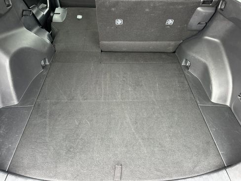 Used 2024 Toyota RAV4 LE image 14