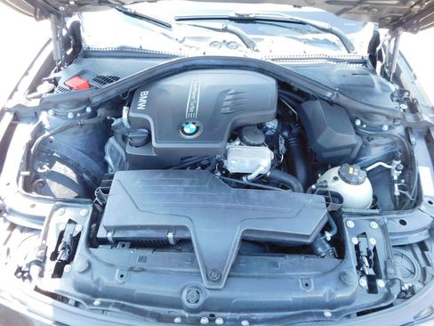 Used 2015 BMW 328i Sedan image 14