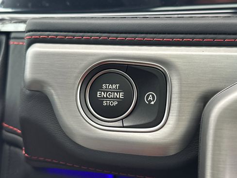 New 2026 Mercedes-Benz G 63 AMG 4MATIC image 23