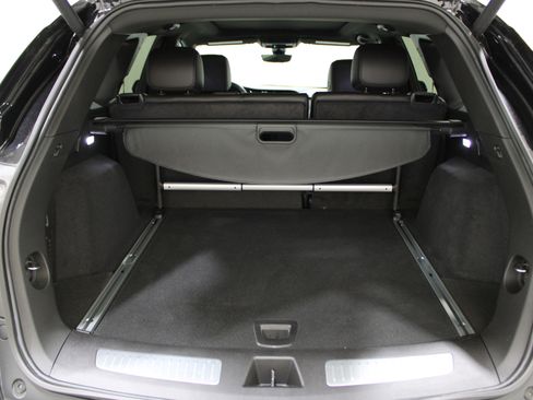 New 2025 Cadillac XT5 Premium Luxury w/ Technology Package image 28