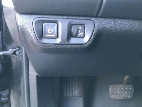 Used 2023 GMC Acadia SLT AWD/4WD image 35