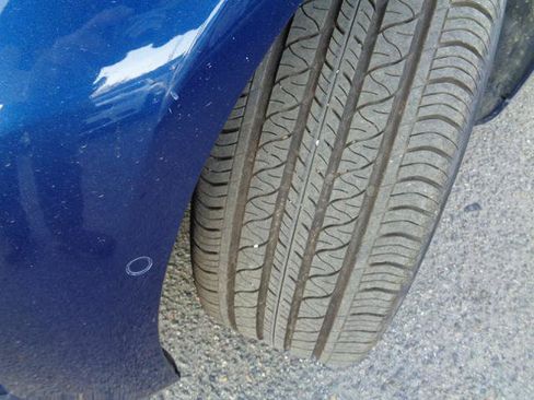Used 2018 Tesla Model 3 RWD image 4